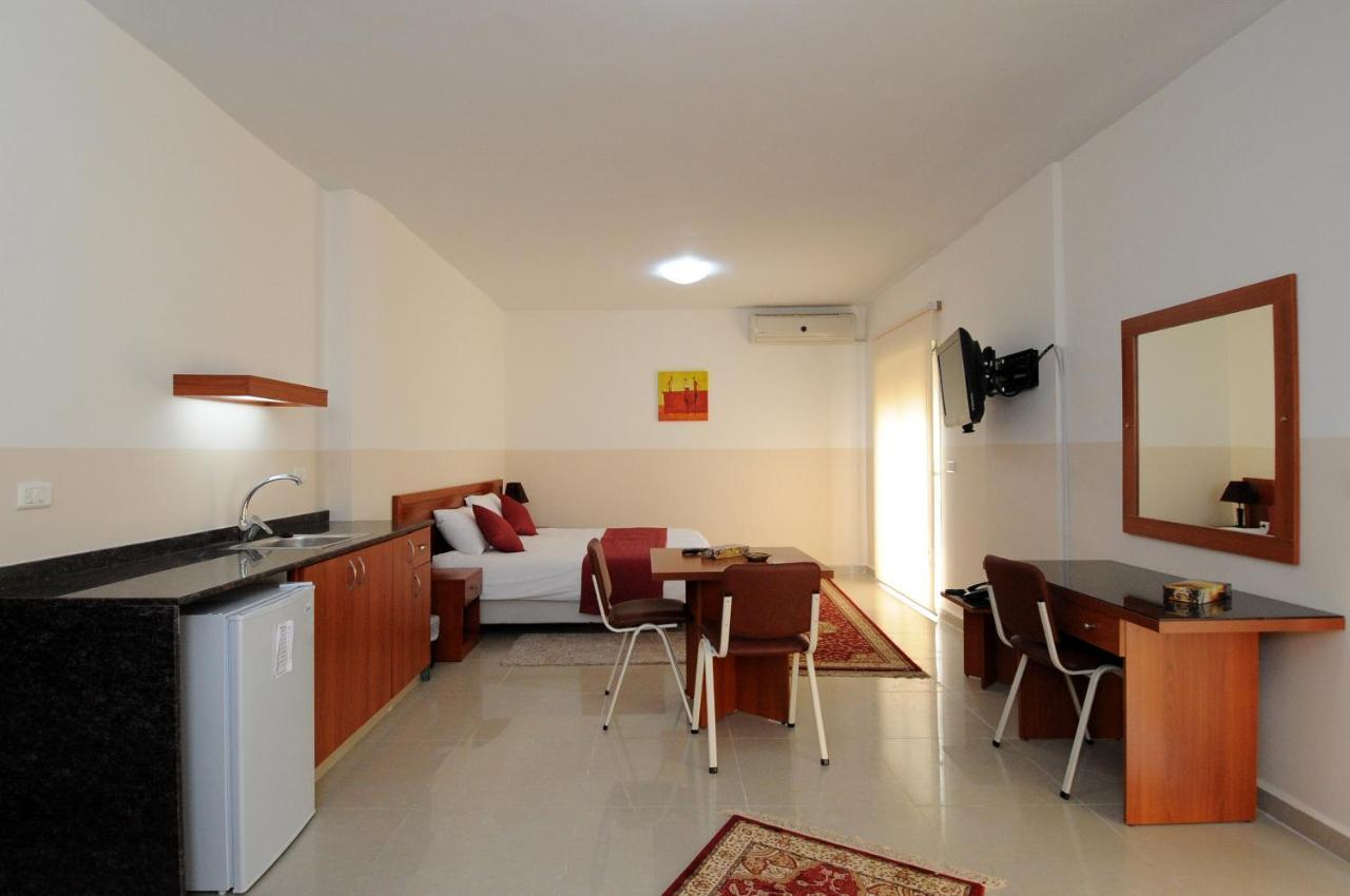 Byblos Guest House Room photo